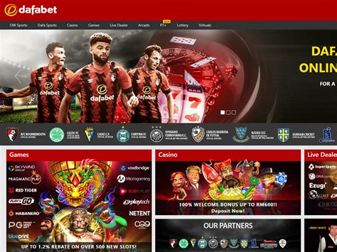 Dafabet registration: Expert guide on how to sign up in 2024.